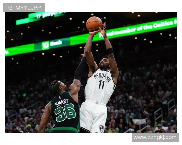 2019年1月8日凯尔特人对阵篮网精彩录播回顾及赛后分析