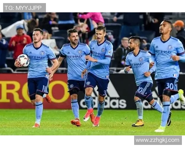 2019年6月纽约城与辛辛那提的精彩对决回顾与分析