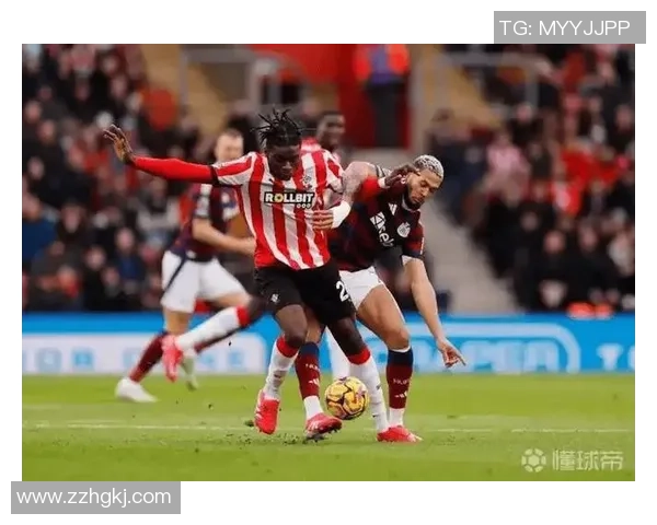 南安普敦主场迎战米德尔斯堡期待精彩对决与激烈竞争