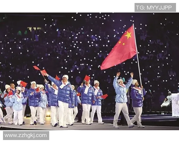 全运会乒乓球男团演出“神仙大战” 北京队夺冠