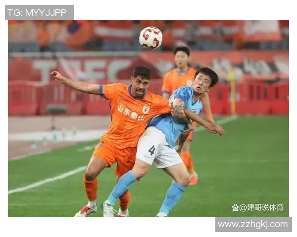 山东泰山下赛季必夺冠？鲁媒：有规则可循，已验证2次