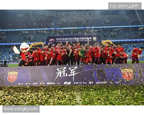 离别绿茵？曝海港前勋绩队长退役，已财富自在，在我国赚超13亿